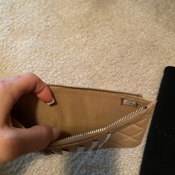 SOLD SOLD SOLD SOLD - Picture 4 of 4